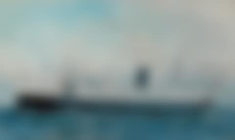 SS Apache (preview)
