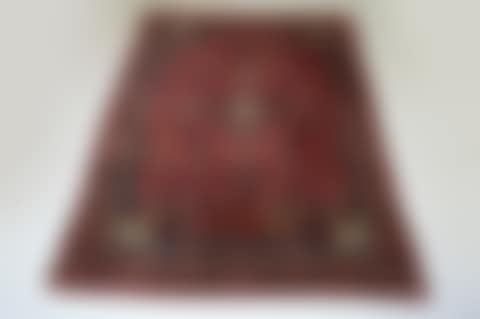 Bidjar Carpet (preview)