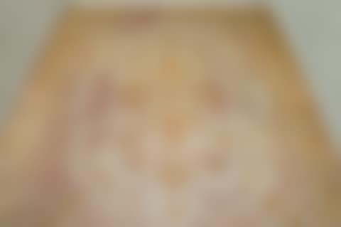 Oushak Carpet (preview)