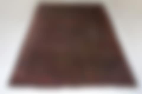 Bidjar Carpet (preview)