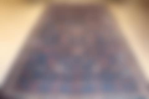 Bidjar Carpet (preview)