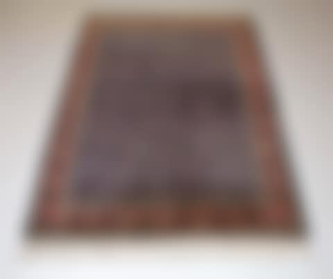 Tabriz Rug (preview)