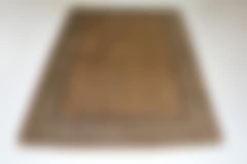 Sivas Carpet (preview)