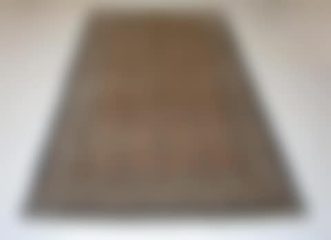 Nain Rug (preview)