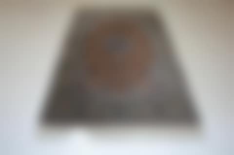Silk Warp Isfahan Rug (preview)
