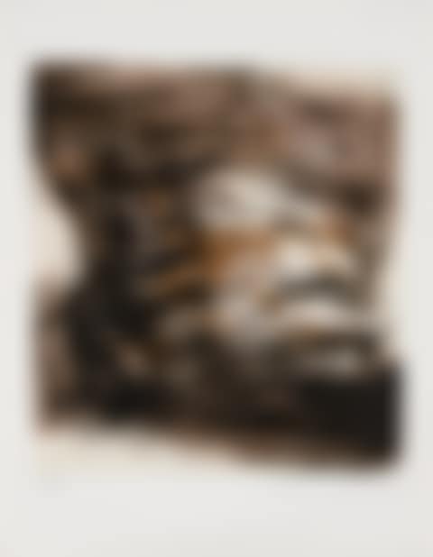 UNTITLED (AGERUP 168) (preview)