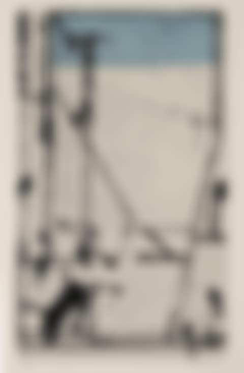 PASSAGE 1 (preview)