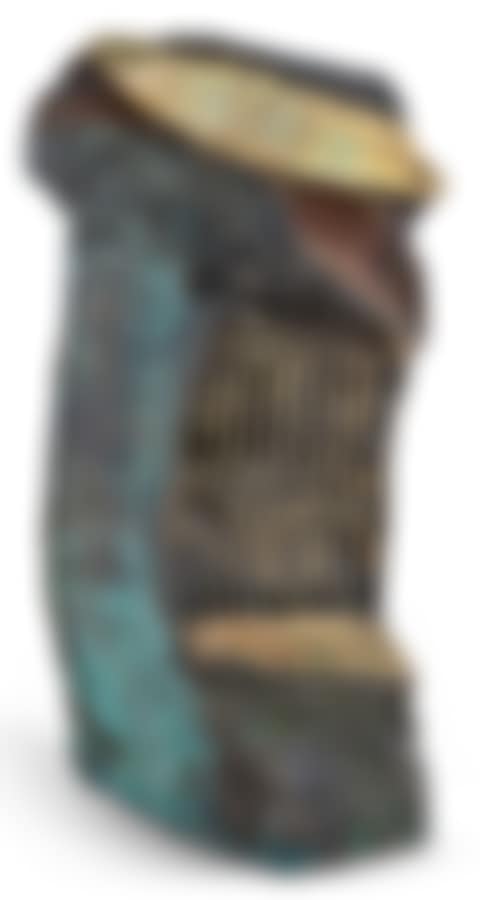 Untitled (preview)