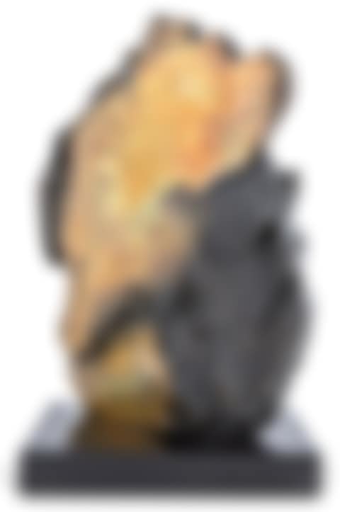 Untitled (preview)
