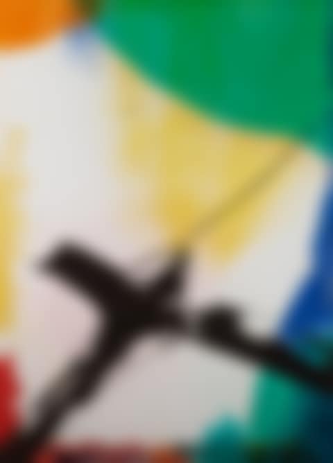 East and West Wind (preview)