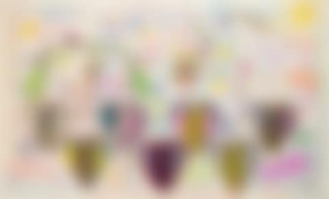 Happy Valentines Day (preview)