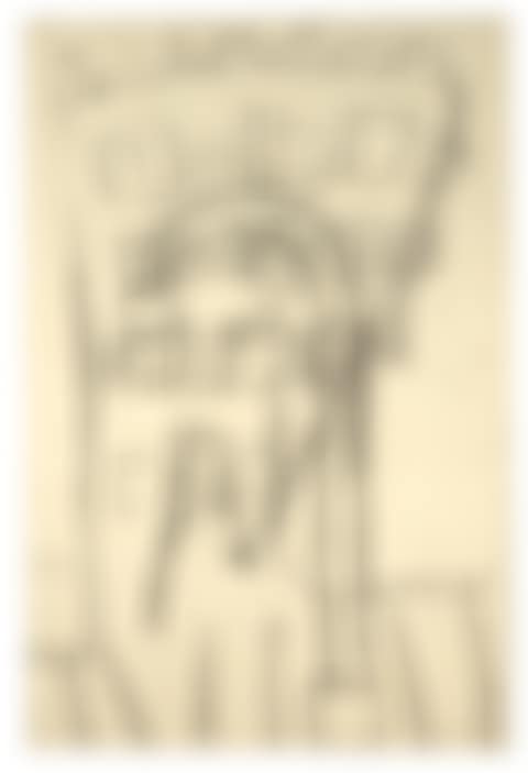 Cityscape (preview)