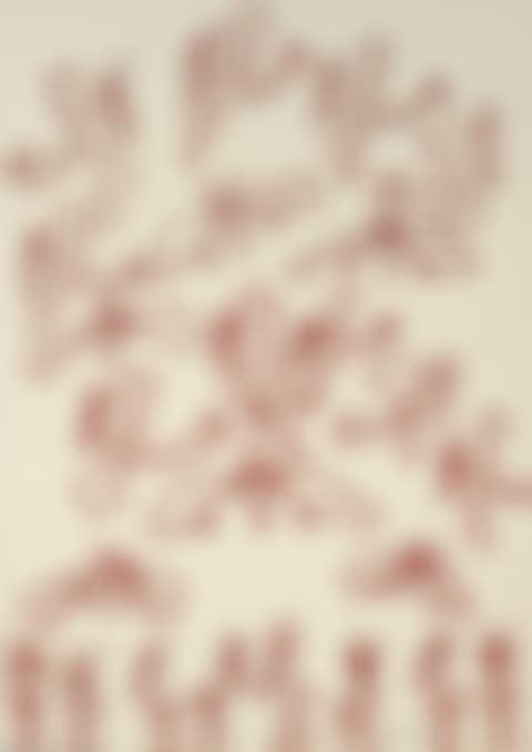 Flamingo Flock (preview)