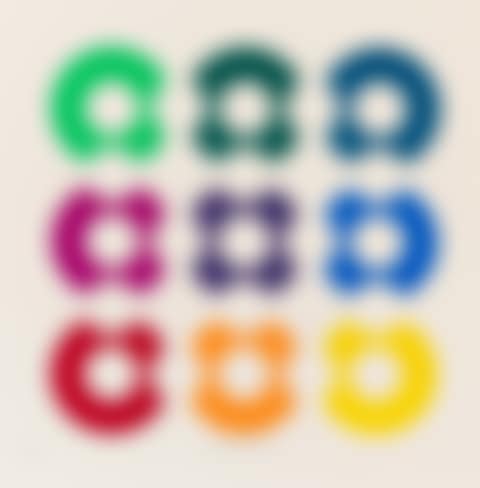 UNTITLED (preview)