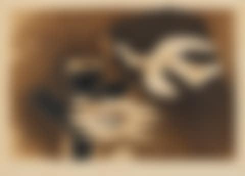 L"OISEAU ET SON NID (MAEGHT 1024) (preview)