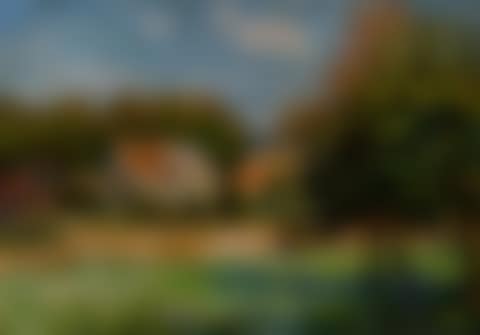 Le Ferme (preview)