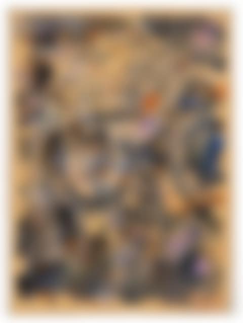 COMPOSITION (preview)