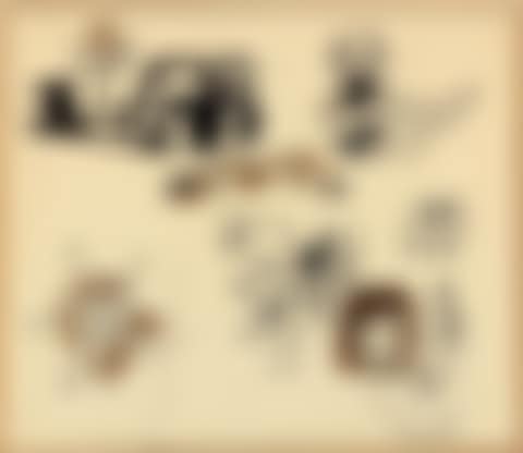 Sketches (preview)