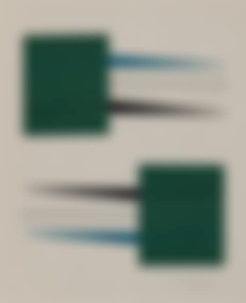 Untitled (preview)