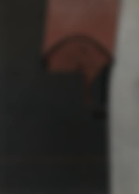 Profile (preview)