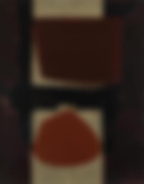 Painting 33 (preview)