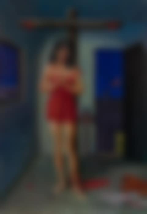 Untitled (preview)