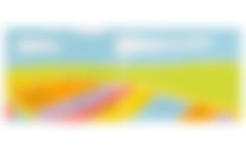 A LANDSCAPE TOWARD LOVING EACH OTHER (preview)