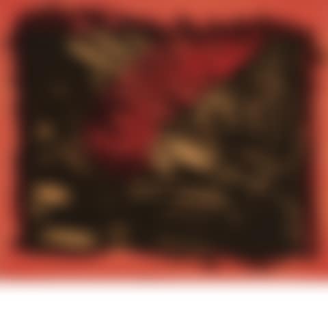 RED EYE (HEENK 63) (preview)
