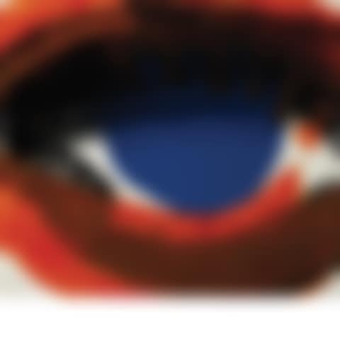 EYE (H. 102) (preview)