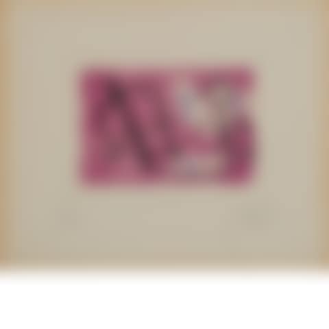 FUSEES (DUPIN 257) (preview)