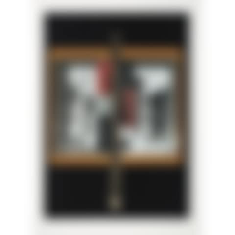 UNTITLED (preview)