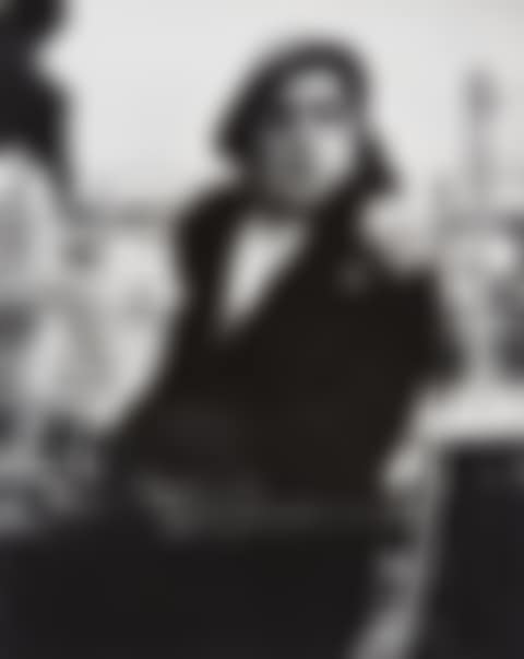 Promenade des Anglais, Nice, France (preview)
