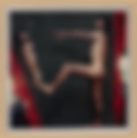 Photo-Transformation (preview)