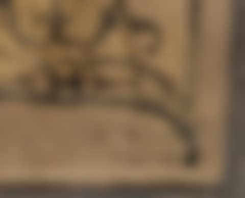 Woman on Banister (preview)