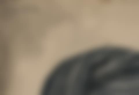 Profile of a Man (preview)