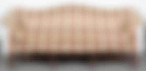 Chippendale Style Serpentine Back Upholstered Sofa (preview)