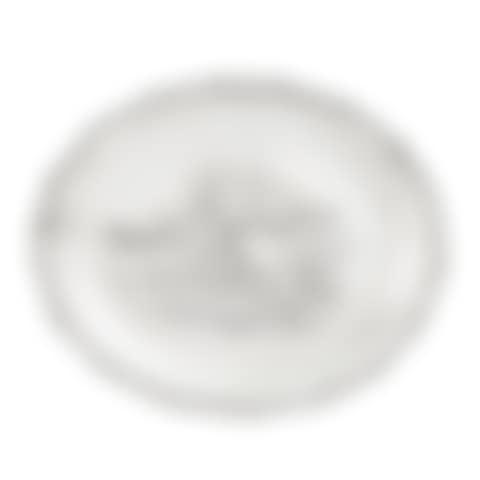 Sterling Silver Yacht Trophy (preview)