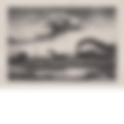 THE RACE (FATH 56) (preview)