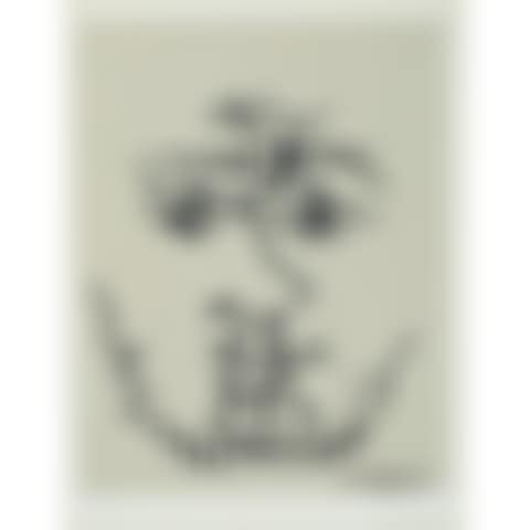 VISAGE (preview)
