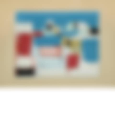 MEDITERRANEE (preview)