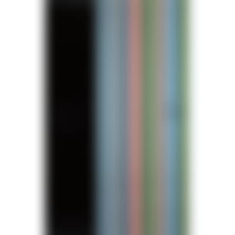 BLACK WATCH SERIES II AND III (preview)