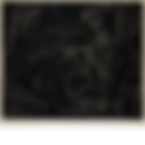 LE PEINTRE ET SON MODELE (B. 1194) (preview)