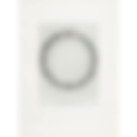 RELOJ DE ARENA (ENGBERG 166) (preview)