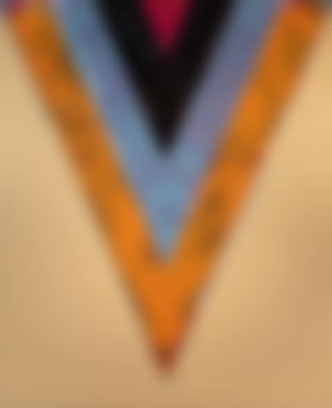 Sand Glass (preview)