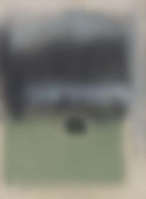 Untitled (preview)