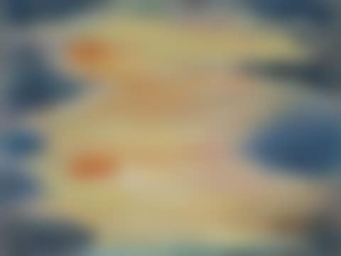 Golden Reflection (preview)