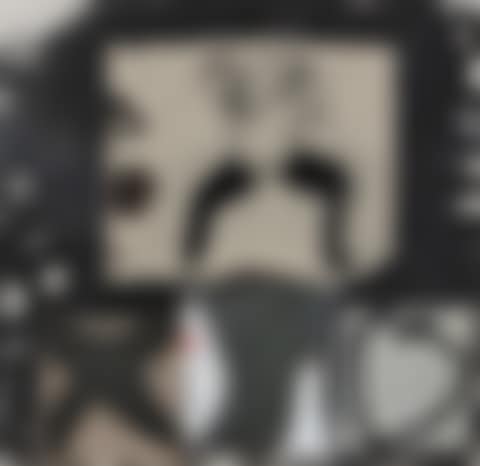 Untitled (preview)