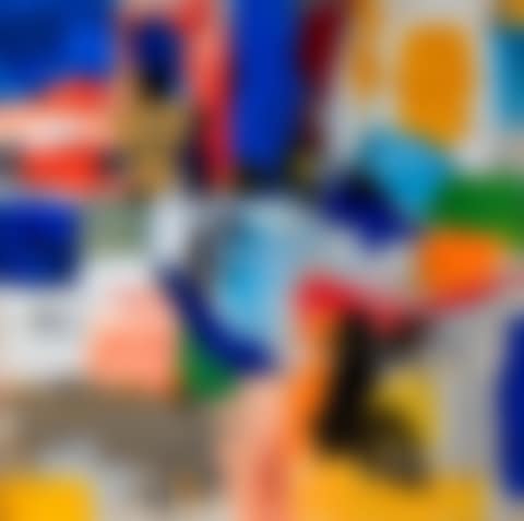 Untitled (preview)