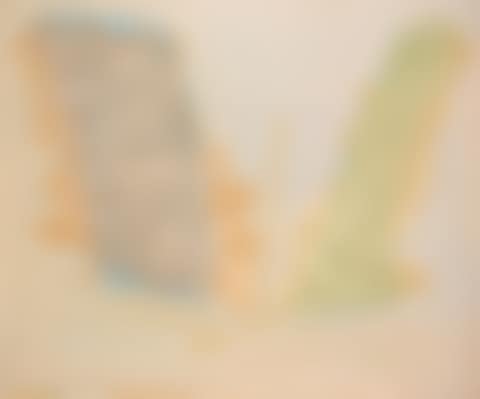 Alto-2 (preview)