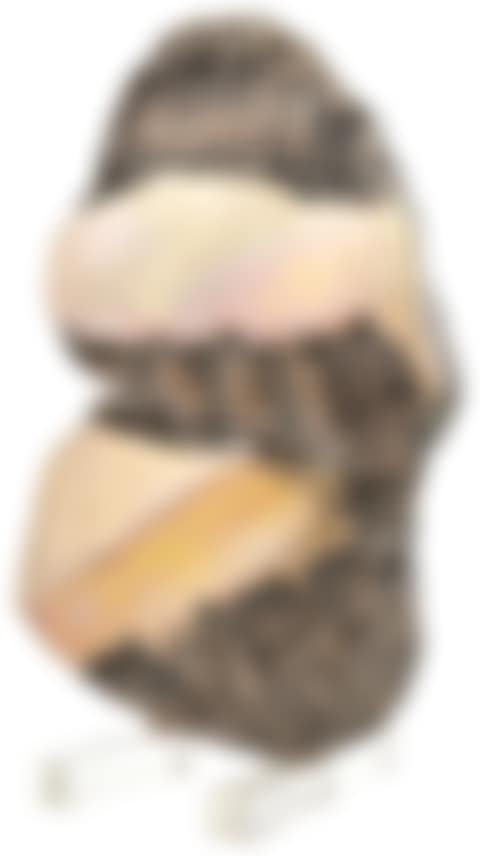 Untitled (preview)